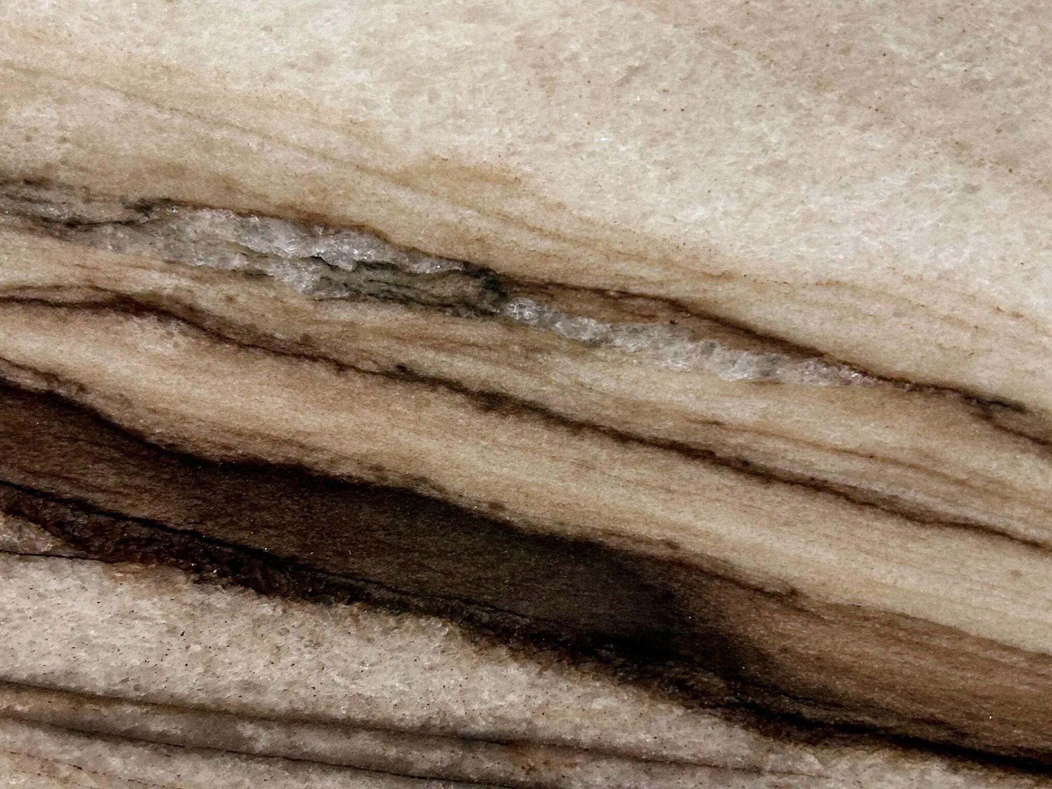 Пол / облицовка из кварцита Bagnara Bagnara Selection ARCH-00098359