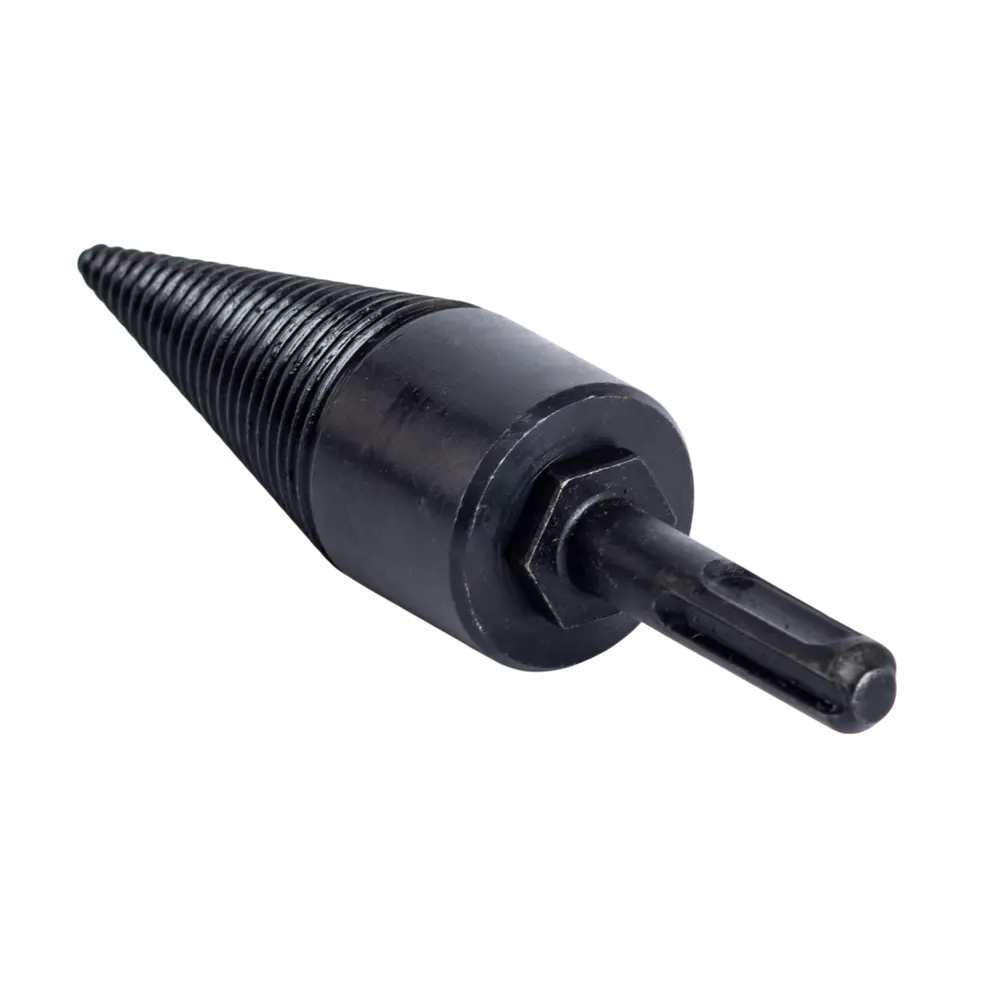 Винтовое сверло Vira для дерева 32 мм с шестигранным хвостовиком 89433166 STLM-1570823 - Вид №1