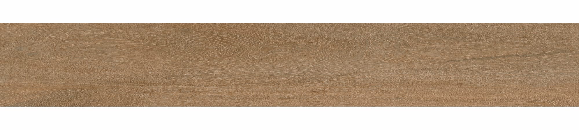 Пол / облицовка керамогранита под дерево VIVES ноль ARCH-00125136 - Вид №25