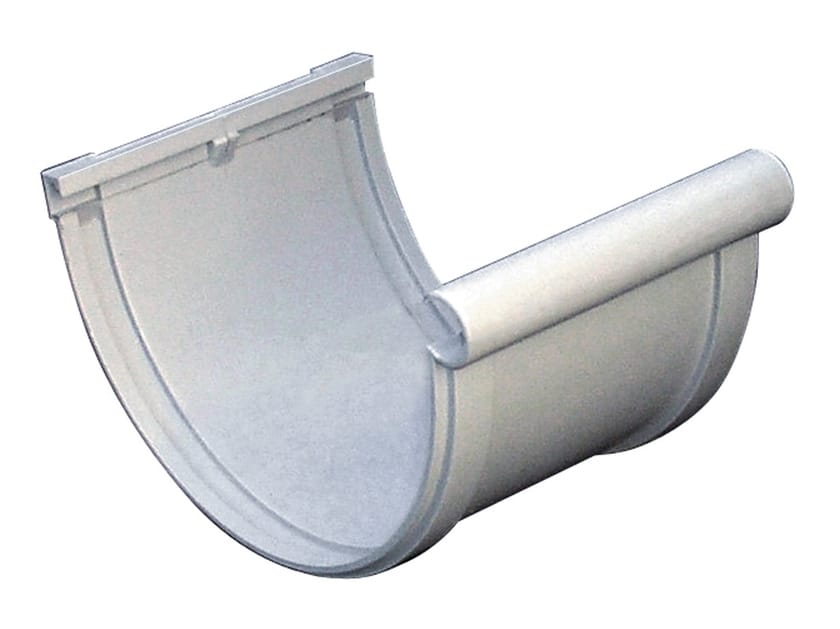 Простое соединение желоба 133 First Corporation First Plast ARCH-00112622