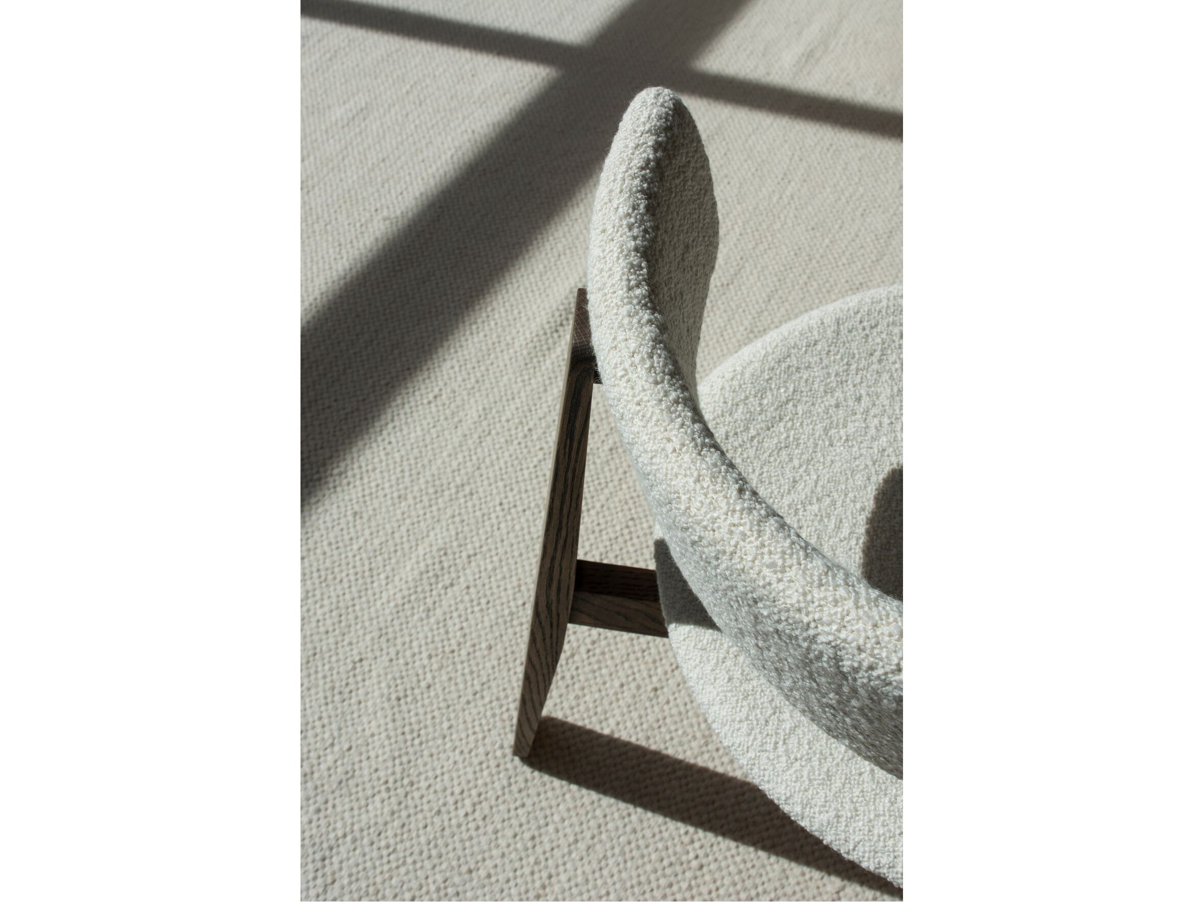 Кожаное кресло Gazzda ARCH-00128760 - Вид №4