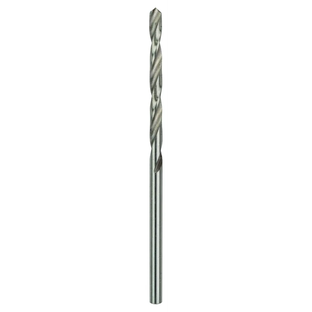 Набор свёрл по металлу Bosch 3x64 мм, 10 шт BOSCH PROFESSIONAL STLM-2184215