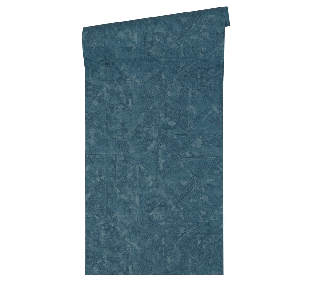 Нетканые обои Architects Paper Absolutely Chic ARCH-00012919 - Вид №10