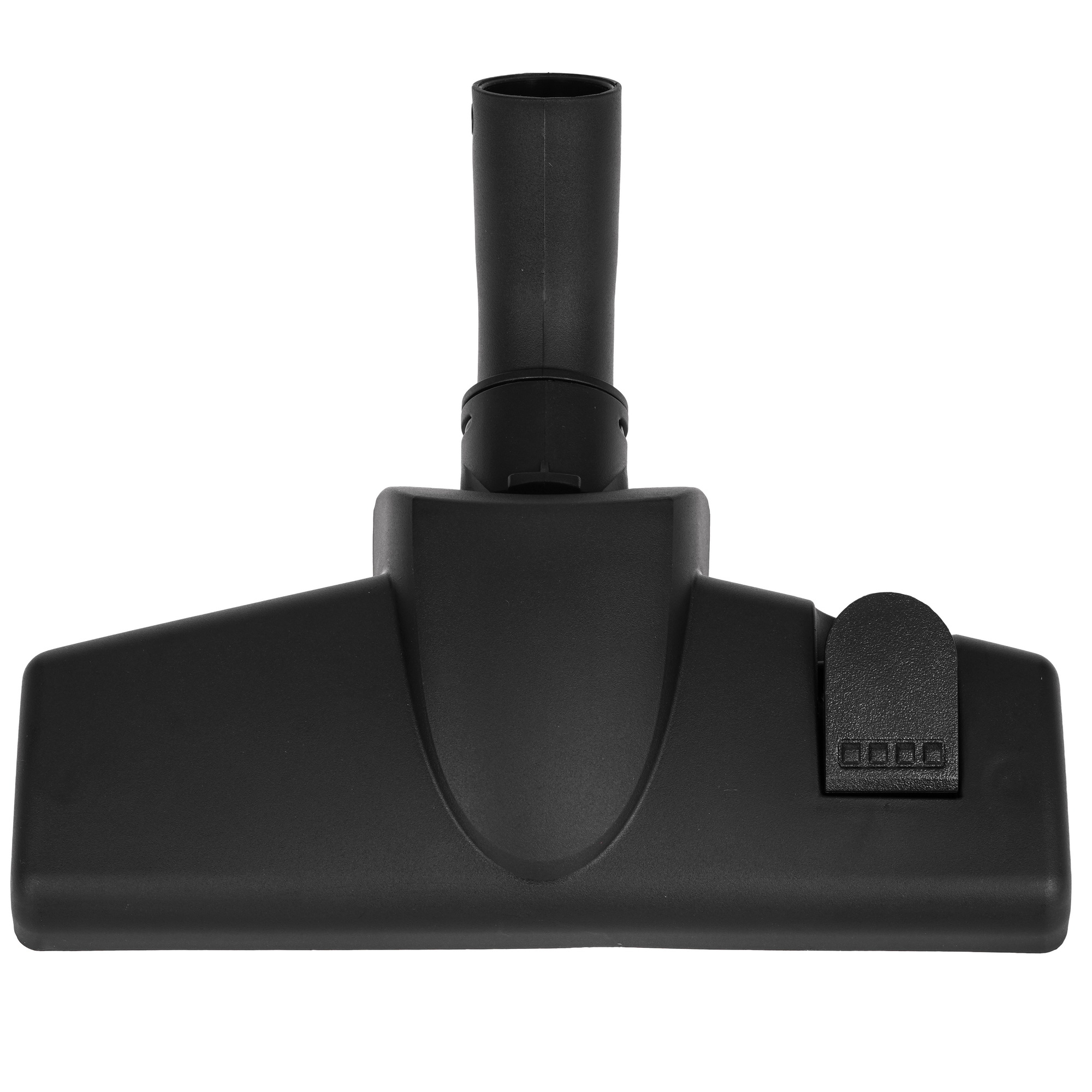 9232721 Пылесос Beko BKS 1410 фиолетовый STDN-0027475 - Вид №10