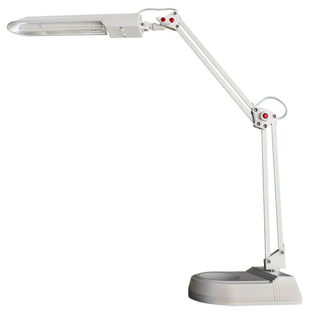 A5810LT-1WH Настольная лампа Arte Lamp Desk