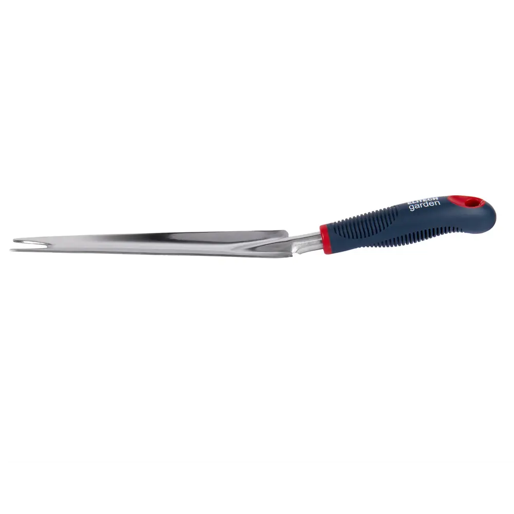 Корнеудалитель Elitech Garden GTS02 42 см сталь 89404698 STLM-2114415 