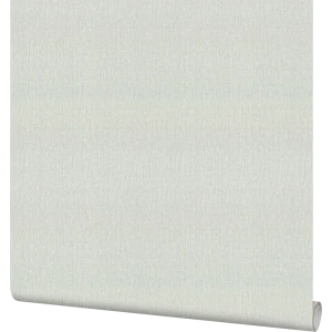 Флизелиновые обои Palitra Life Paradise зеленые 1.06 м 89421275