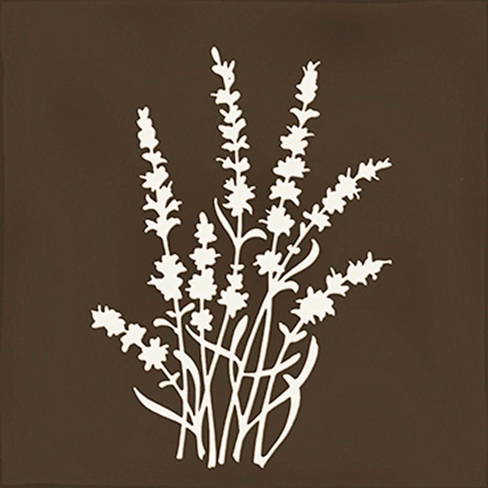 Керамическое покрытие из белой пасты с эффектом запекания VIVES ноль ARCH-00127617 - Вид №55