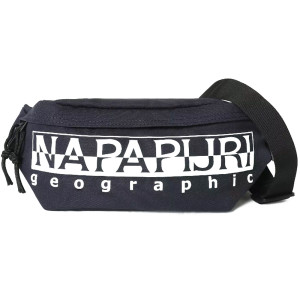 NA4E9X176 Сумка на пояс Waist Bag Napapijri Happy
