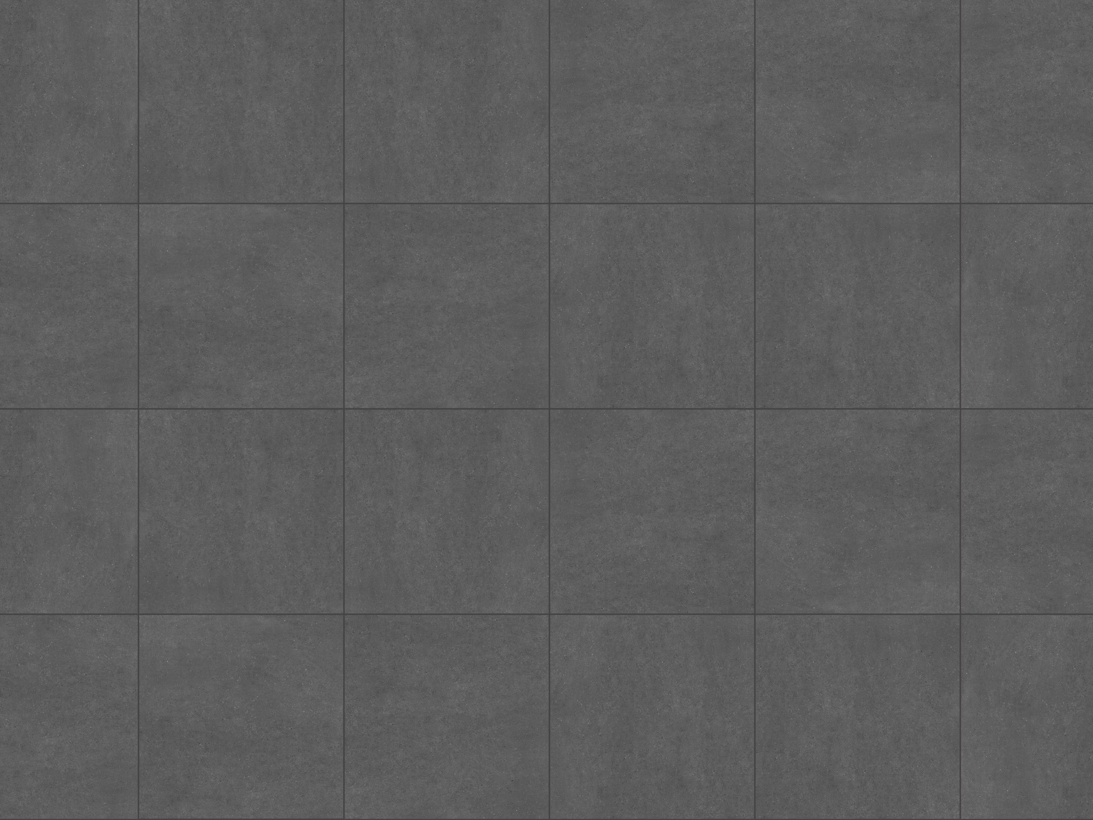 Напольная плитка из керамогранита с эффектом камня PIETRA SINTERIZZATA другой камень ARCH-00130500