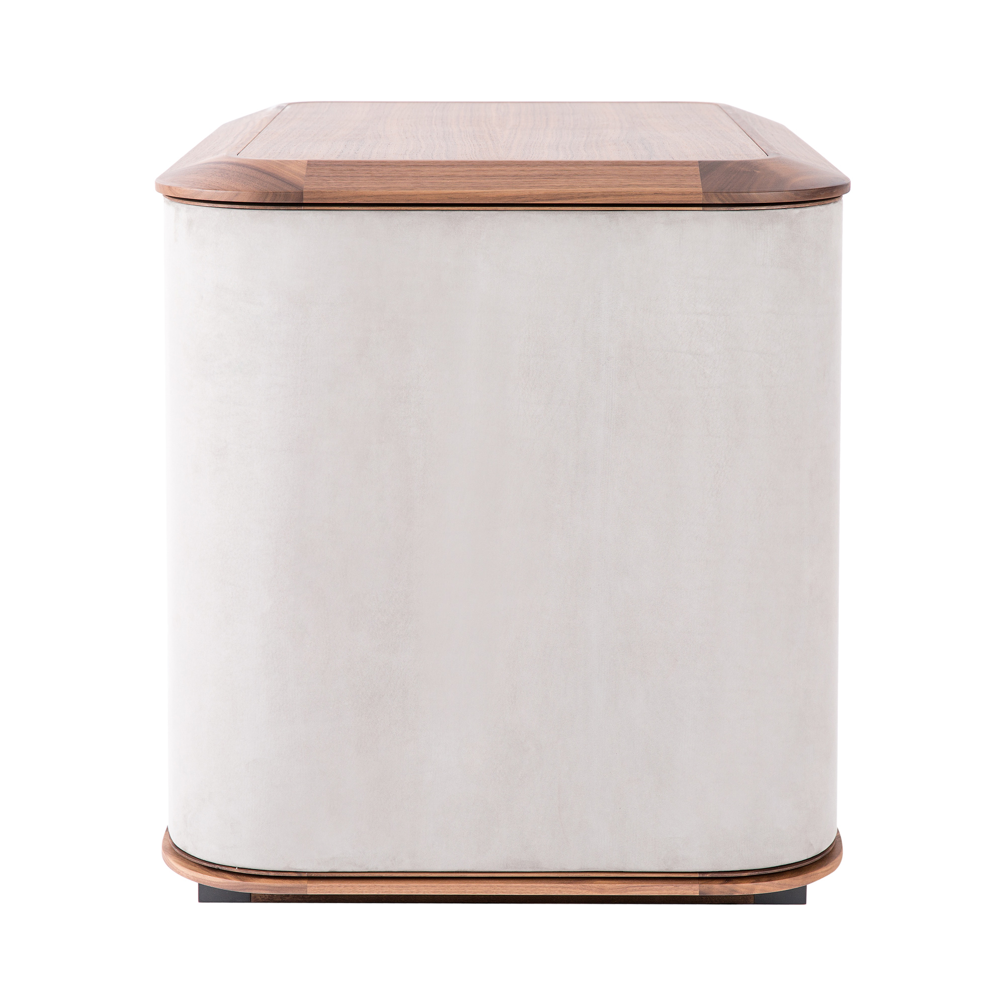 Тумба / Love Ulivi sun-id-379431 - Вид №4