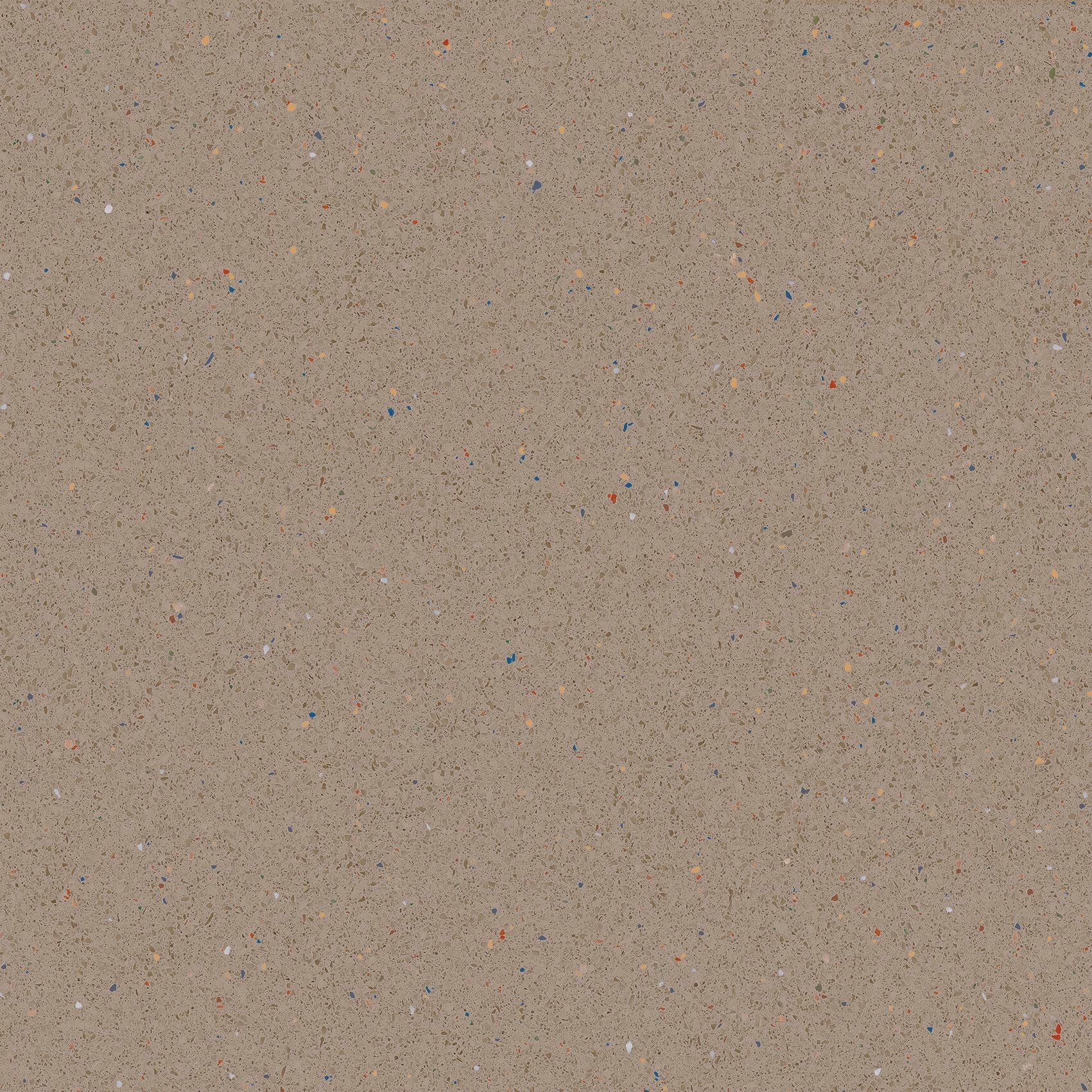 Пол / облицовка из керамогранита с эффектом Венецианского терраццо VIVES Micra ARCH-00150565 - Вид №334