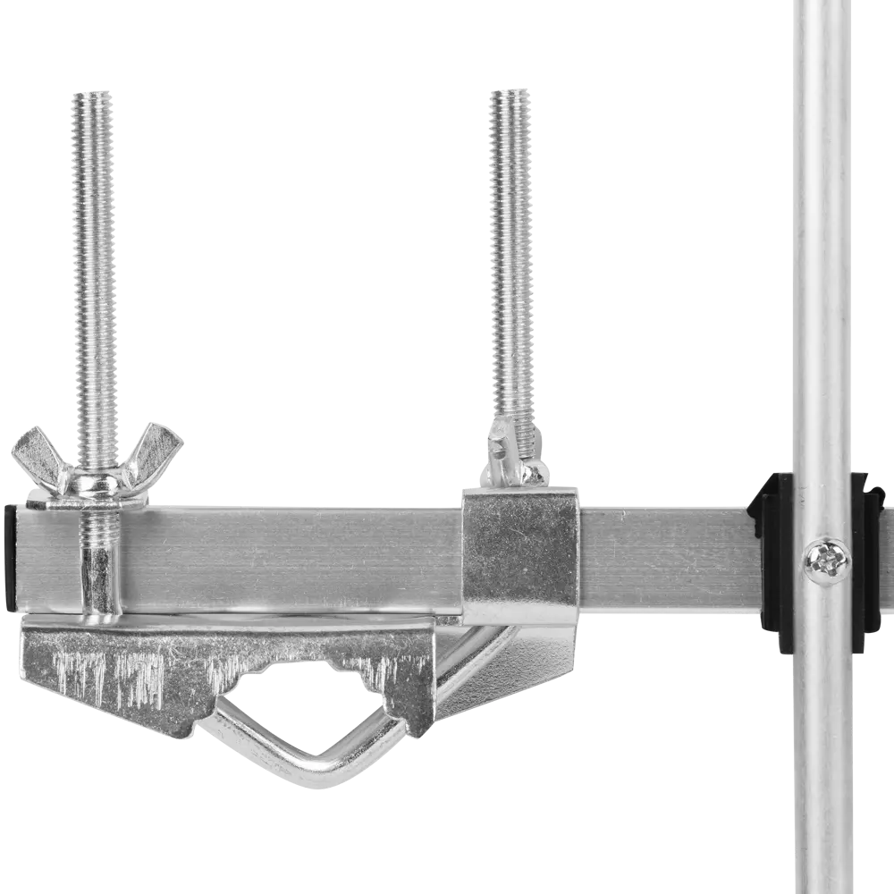 Антенна телевизионная наружная AV 4260 GODIGITAL STLM-2169497 - Вид №5