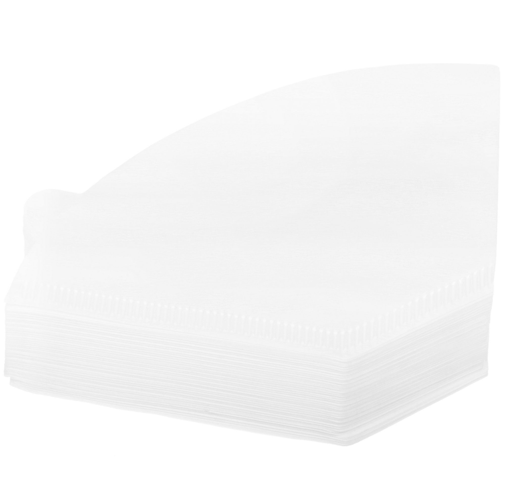 5473441 Одноразовые фильтры Aceline A2PF280 №2 белый STDN-0120746