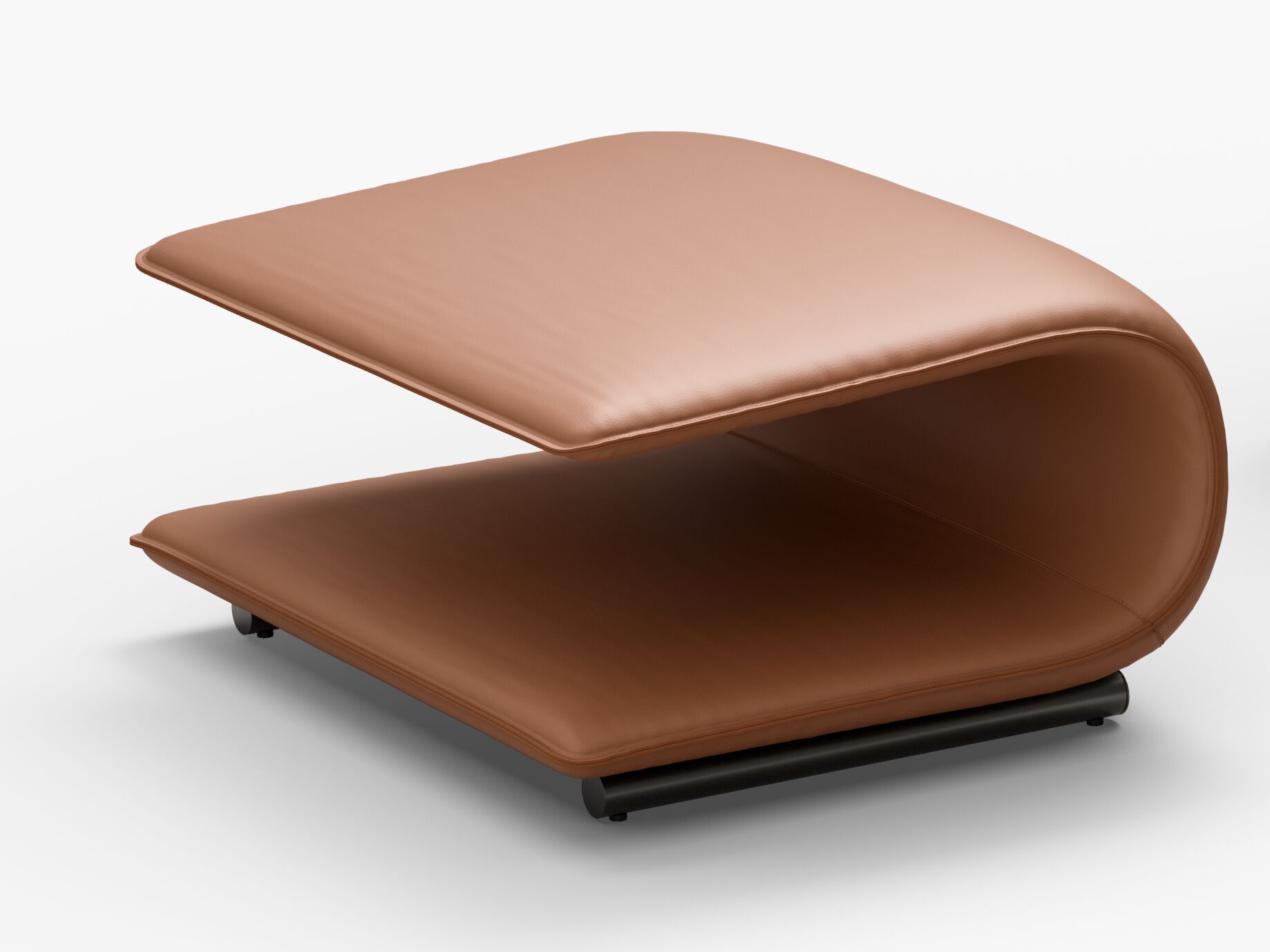 Подставка для ног Desalto клип ARCH-00146333