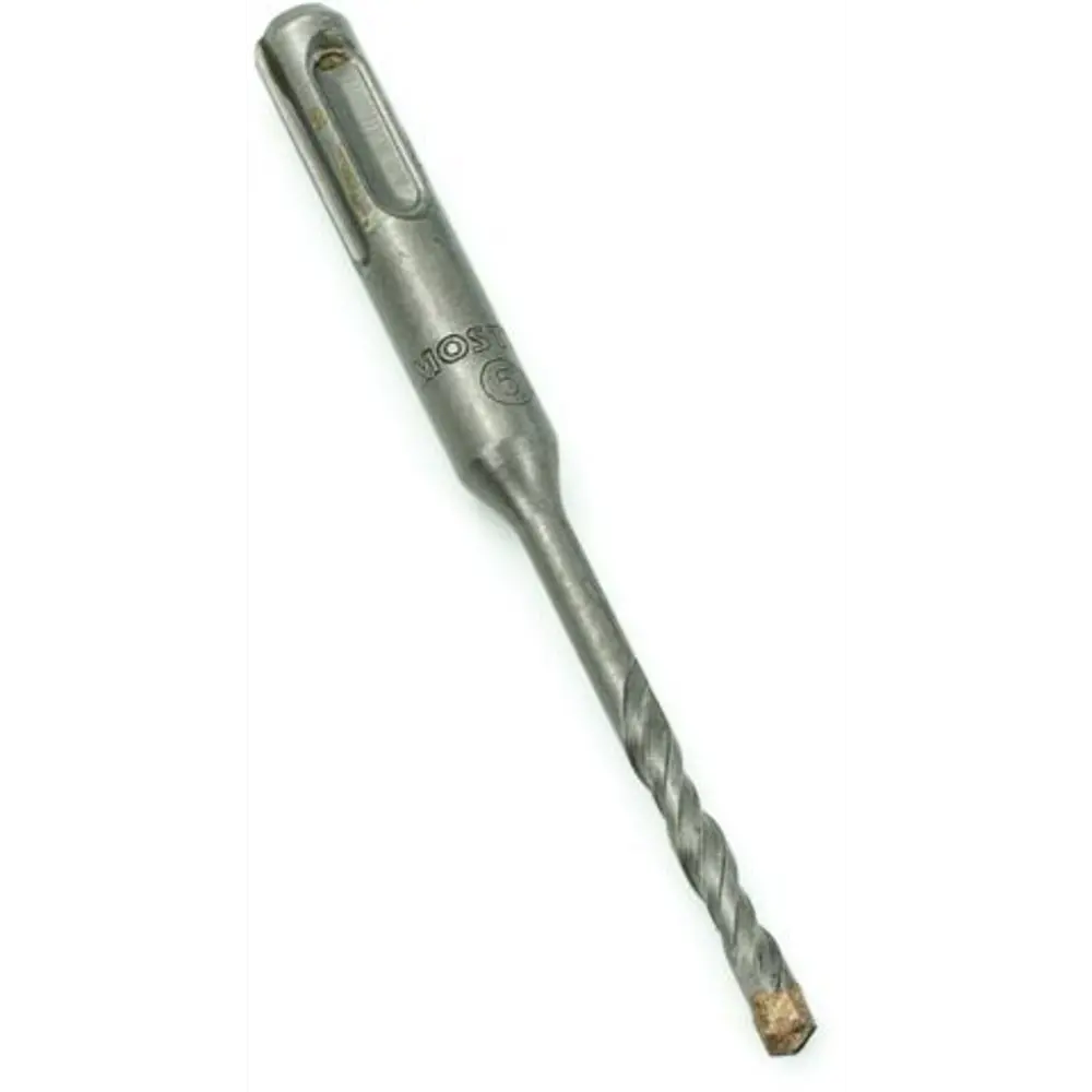 Бур по бетону SDS-plus Mostek 5x110 мм STLM-2095211