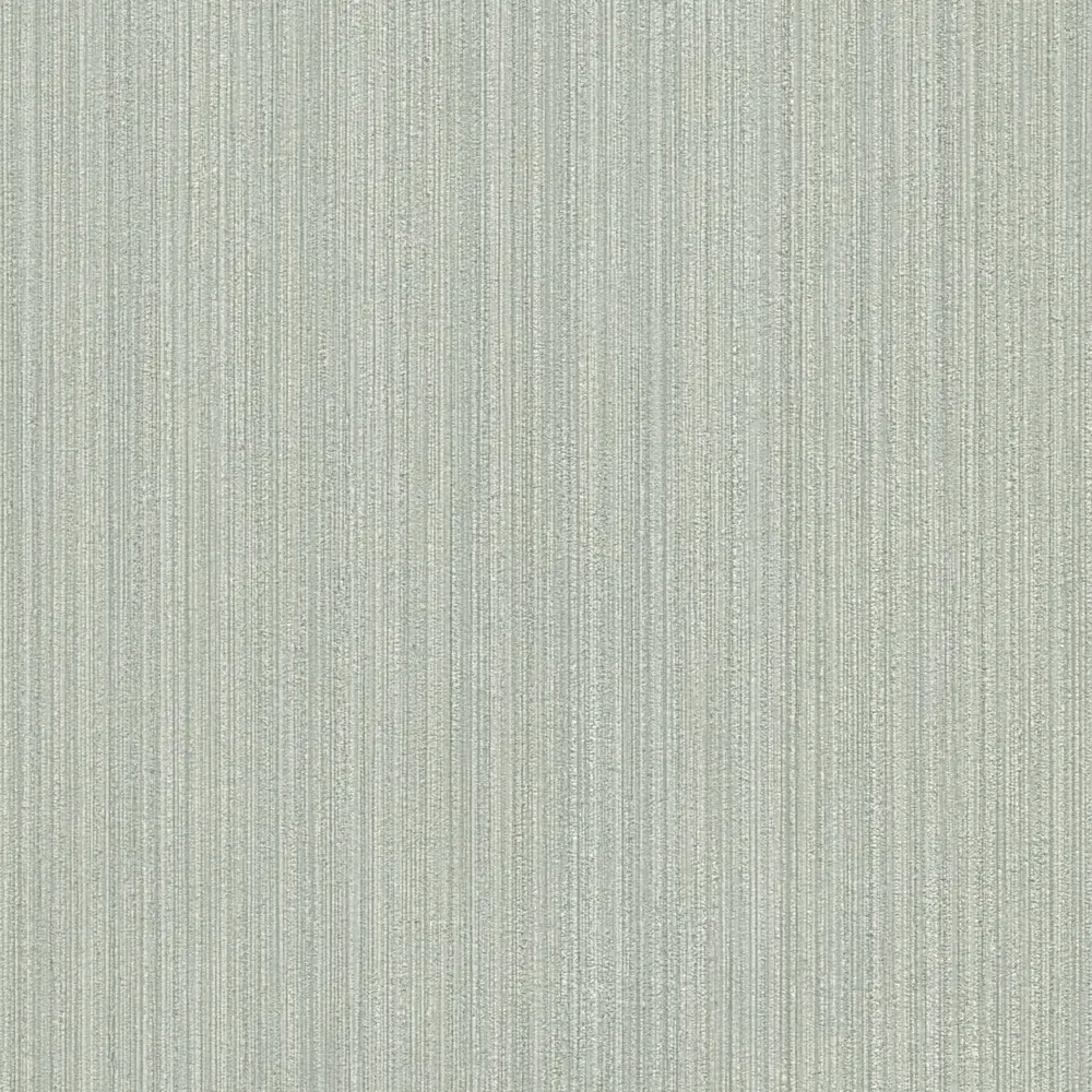 Обои флизелиновые Inspire Gustave серые 1.06 м 641363 STLM-2010936 - Вид №1