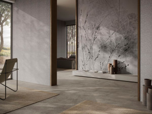 Обои с пейзажами