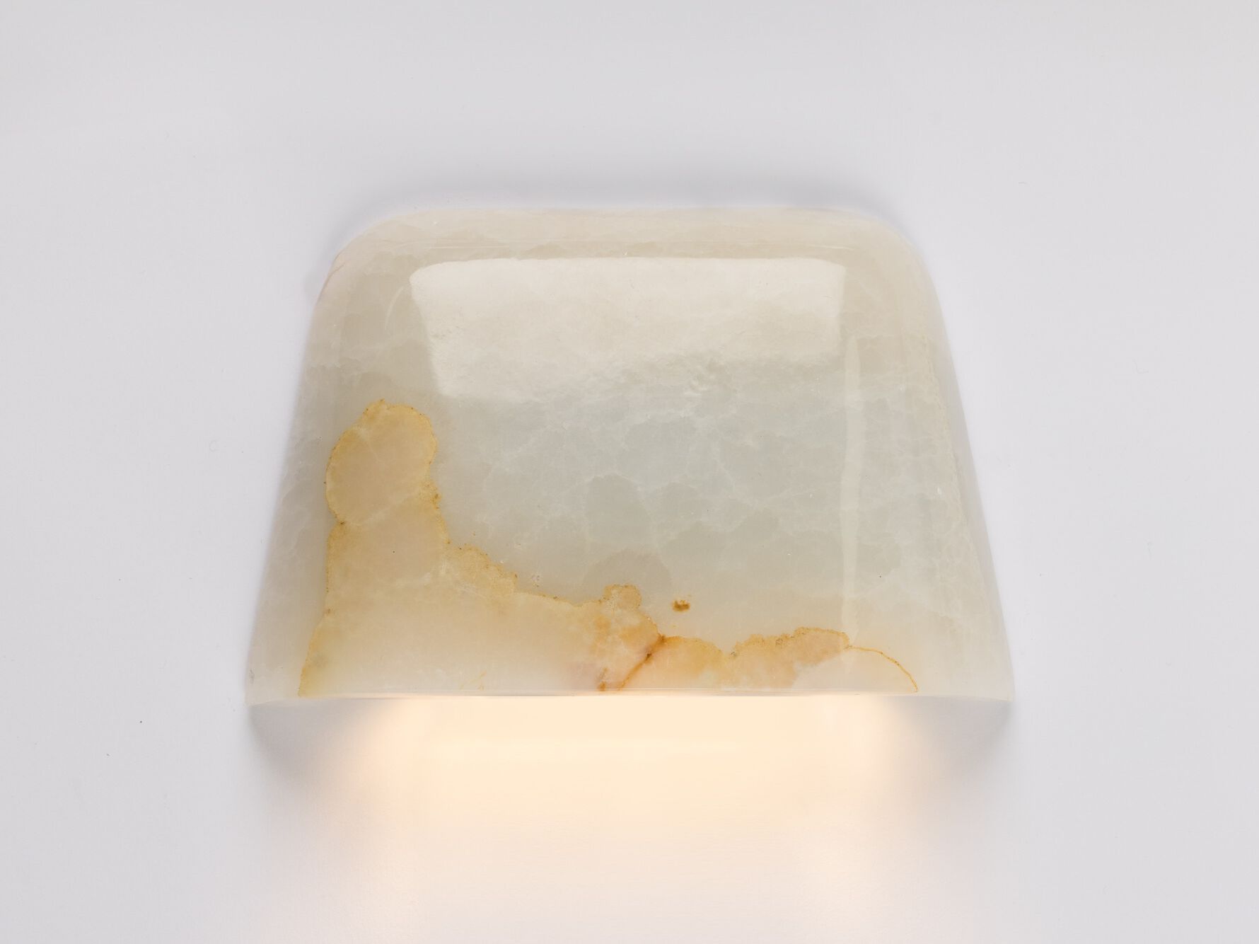 Светодиодный настенный светильник ADesignStudio Coast &amp ARCH-00135548