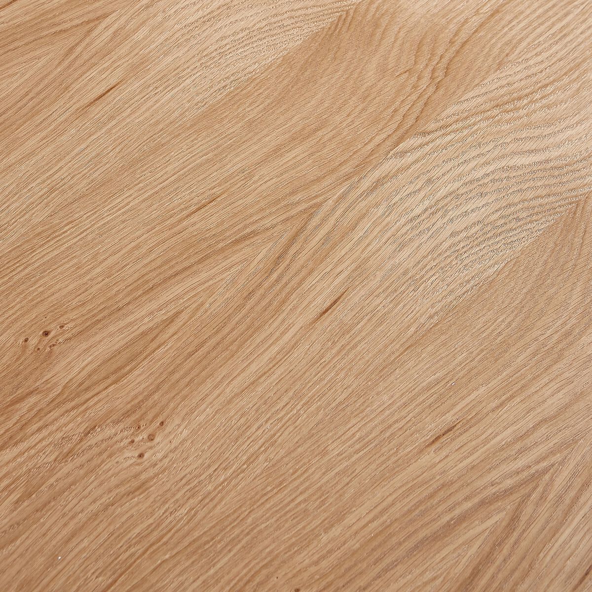 Секционный угловой стол из шпона AMPM WORKING ARCH-00121514 - Вид №4