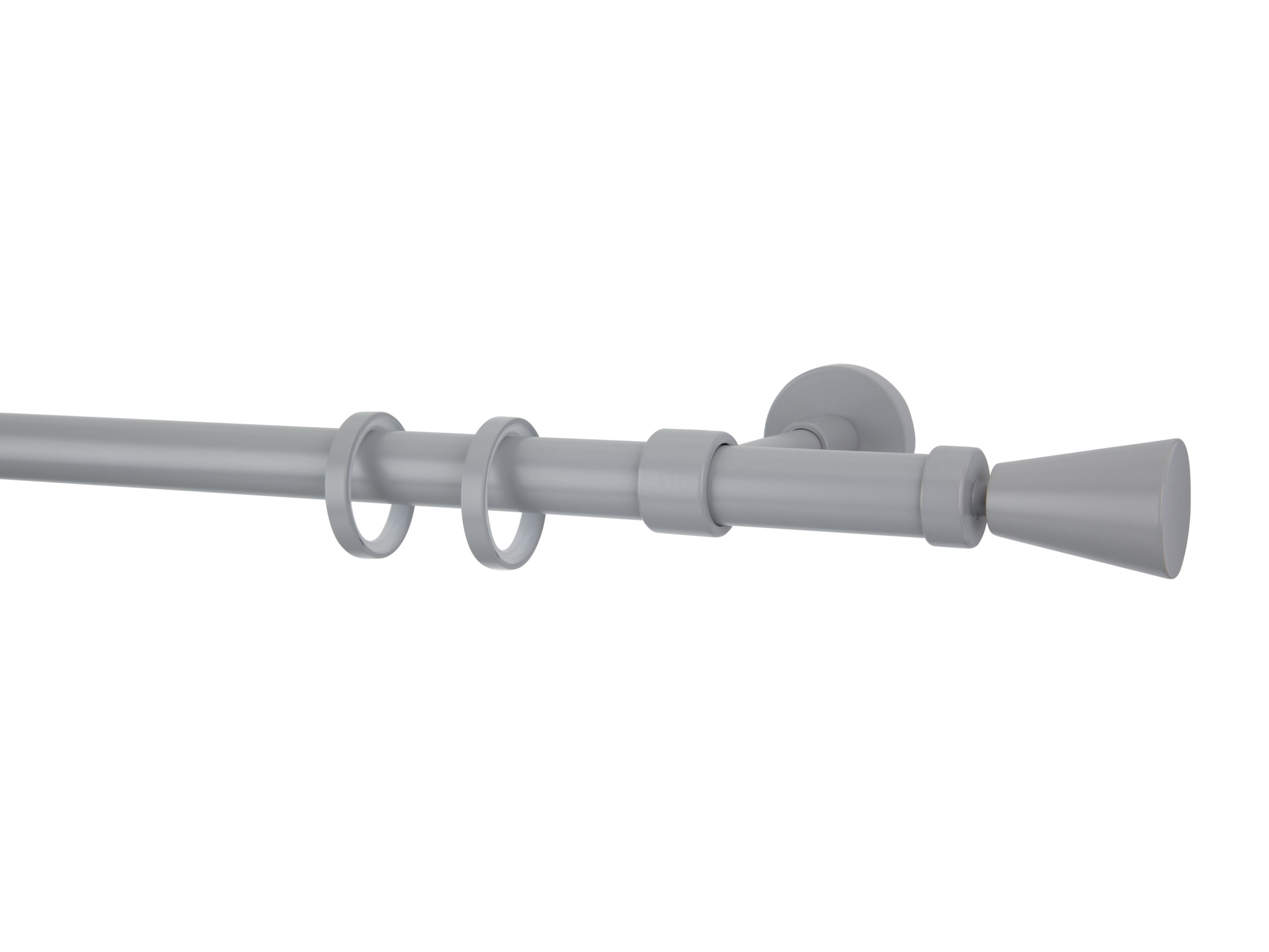 Железный карниз Frandoli Тетрис ARCH-00113295 - Вид №1