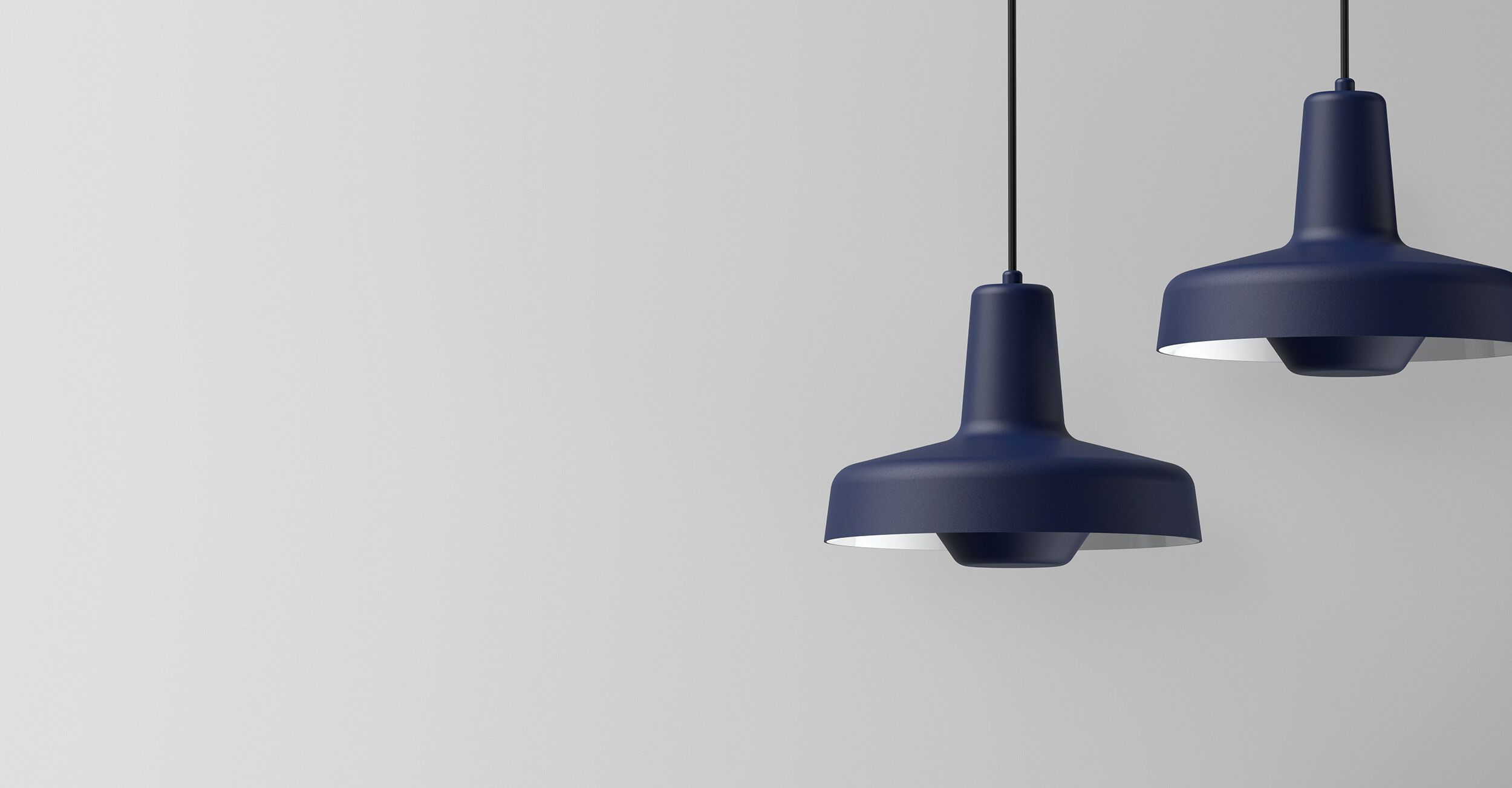 Регулируемая подвесная лампа Grupa Arigato ARCH-00069432 - Вид №6