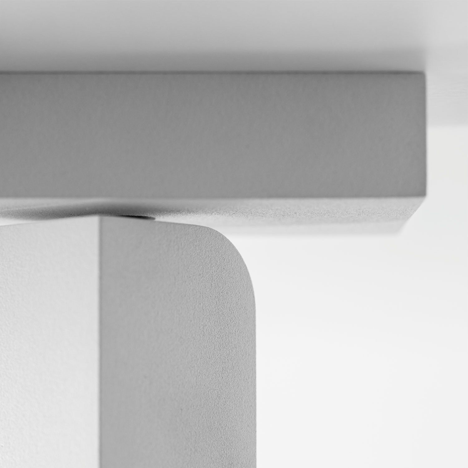 Квадратный регулируемый светодиодный прожектор Deltalight Octav ARCH-00039729 - Вид №1