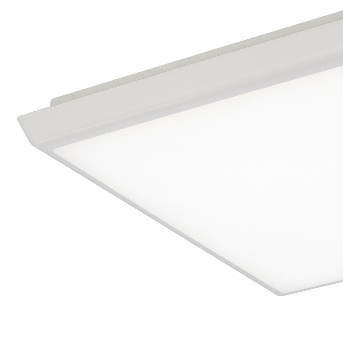 074578 Уличный светильник 6487 Mantra Aneto  - Вид №1