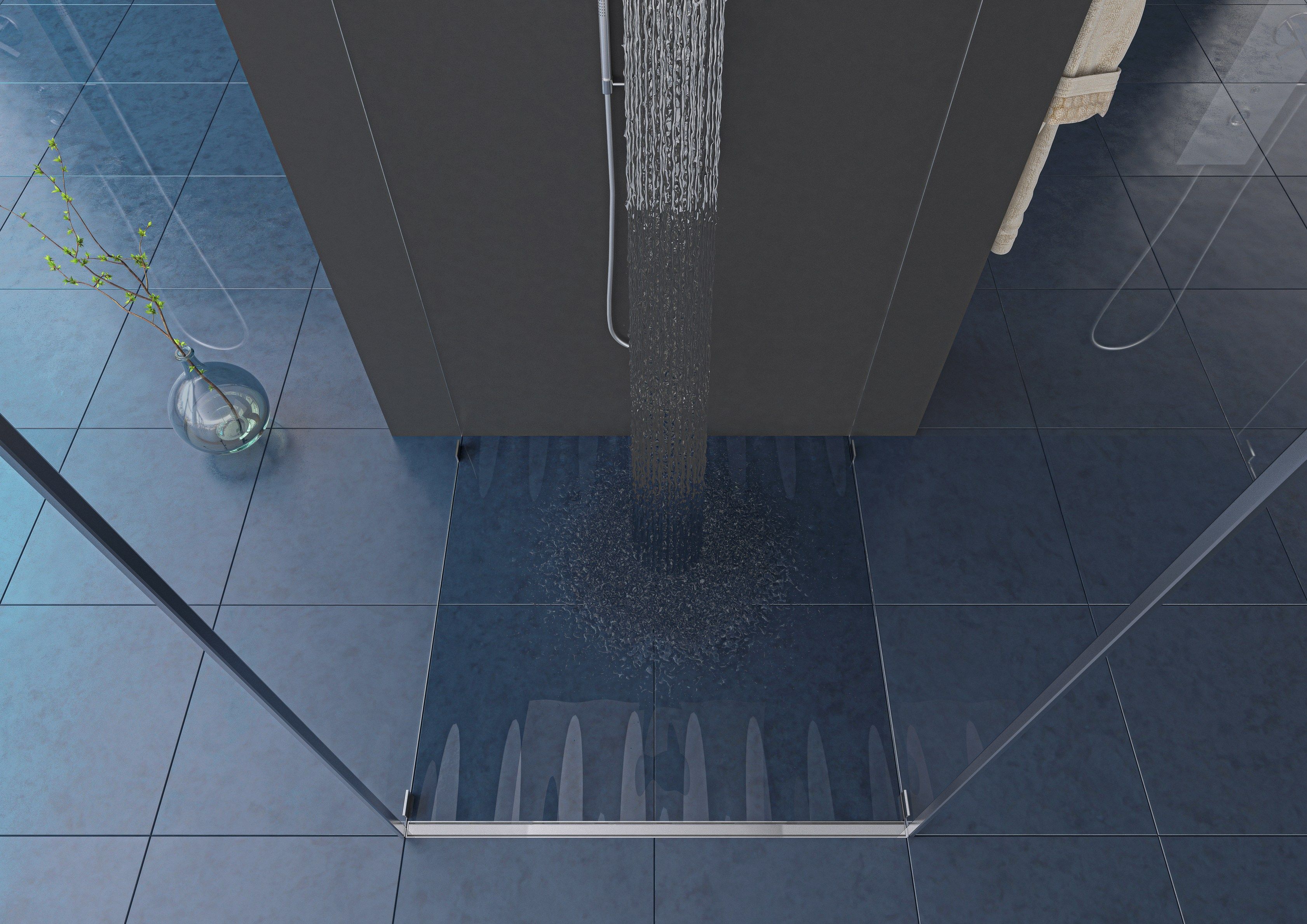 Слив в полу Bonomini Canalissima ARCH-00133931 - Вид №3