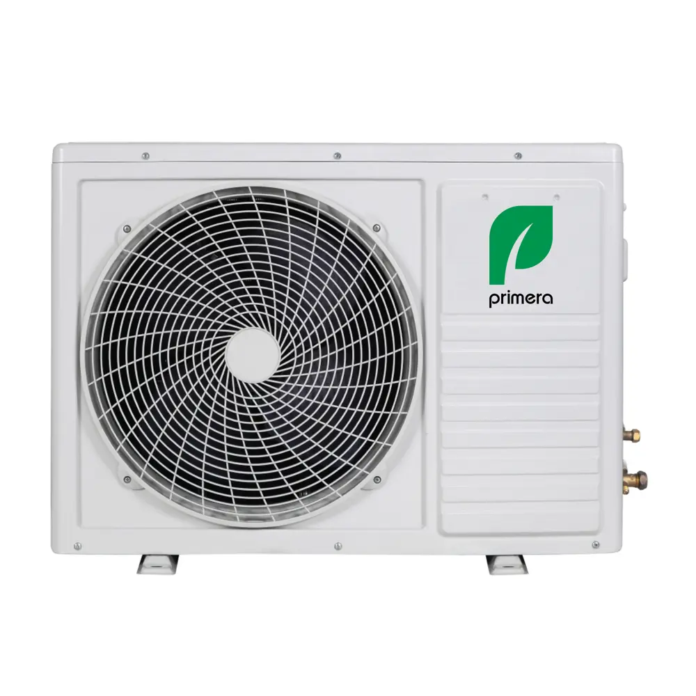 Сплит-система Primera PRAW-09TENA2 охлаждение/обогрев STLM-2037428 - Вид №2