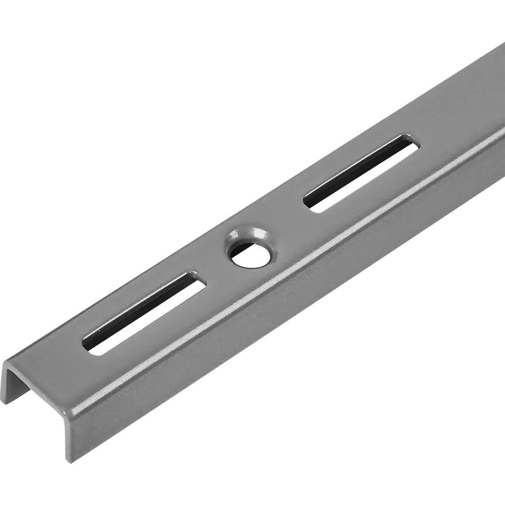 Направляющая однорядная SPACEO 150 см для систем хранения 89352347 STLM-1405317