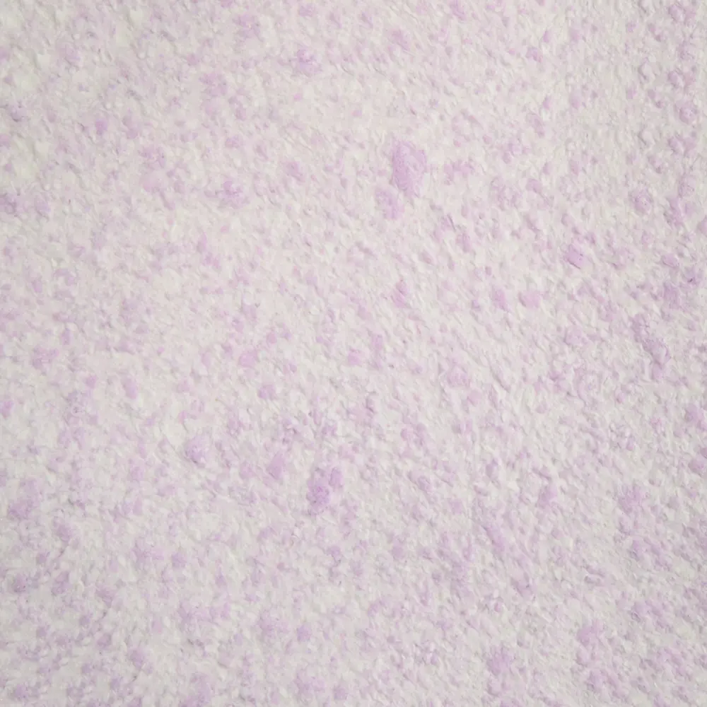 Жидкие обои Silk Plaster Absolute А205 0.73 кг цвет лавандовый пастельный 82736067 STLM-2117599  - Вид №4