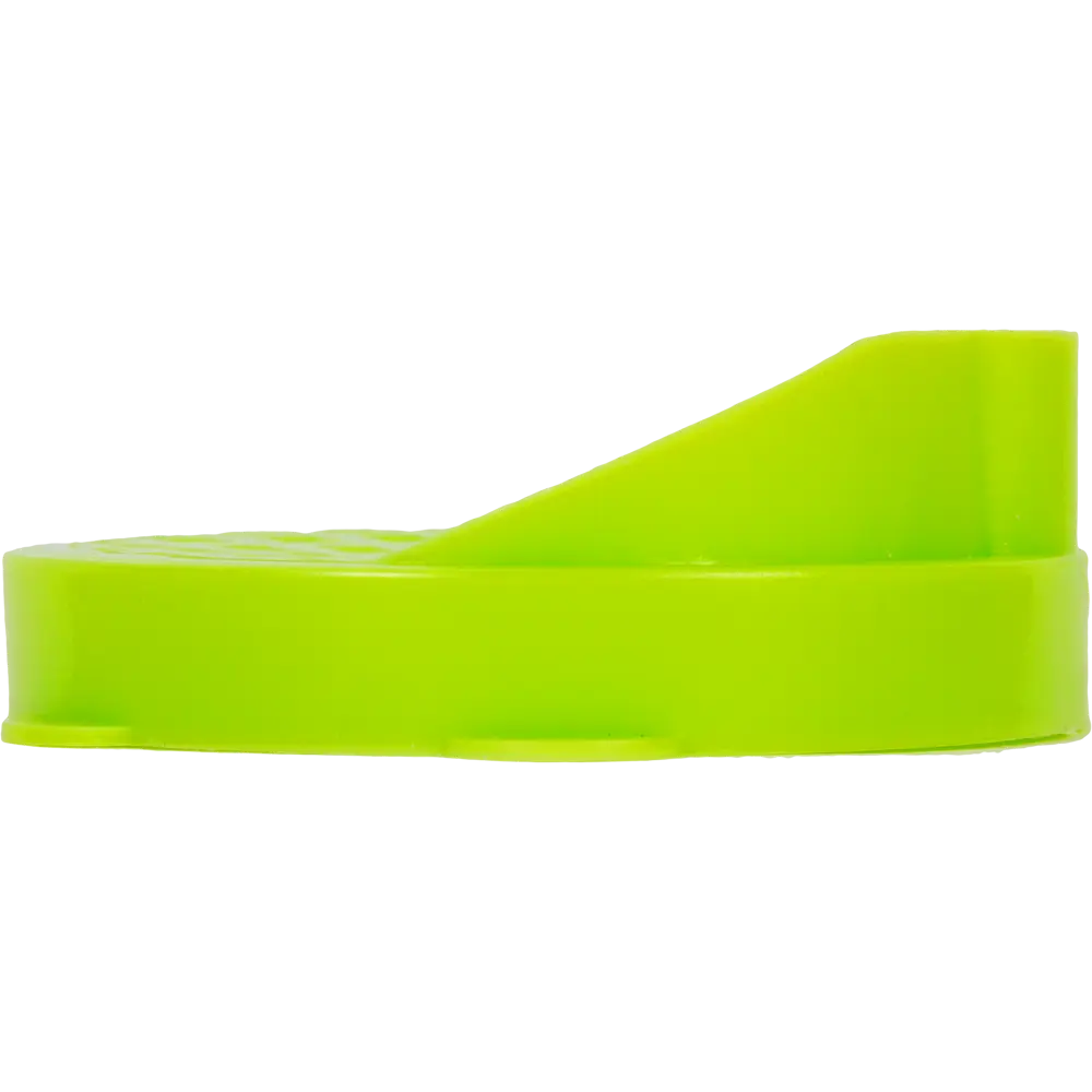 Проращиватель «Крышка-сито» Santreyd STLM-2040805 - Вид №2