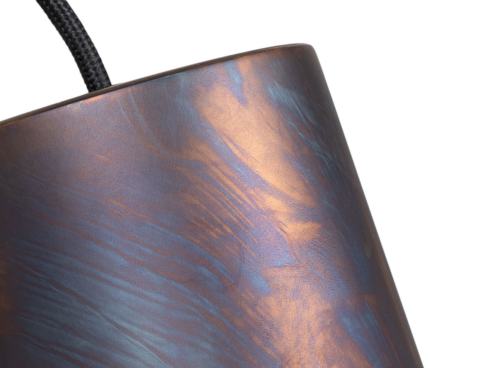 Подвесной светильник Hind Rabii Handmade ARCH-00041887 - Вид №16