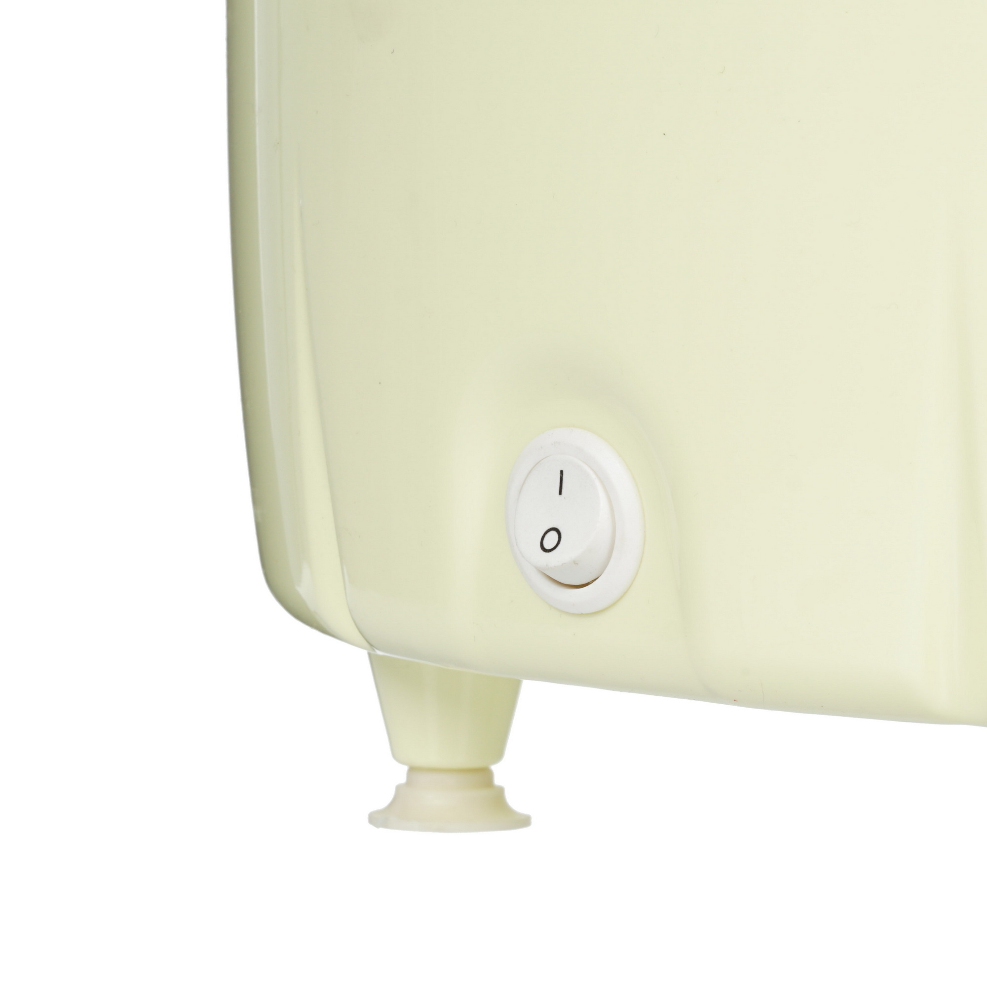 8157332 Сушилка для овощей и фруктов Ротор Алтай СШ-022 белый STDN-0108250 - Вид №3