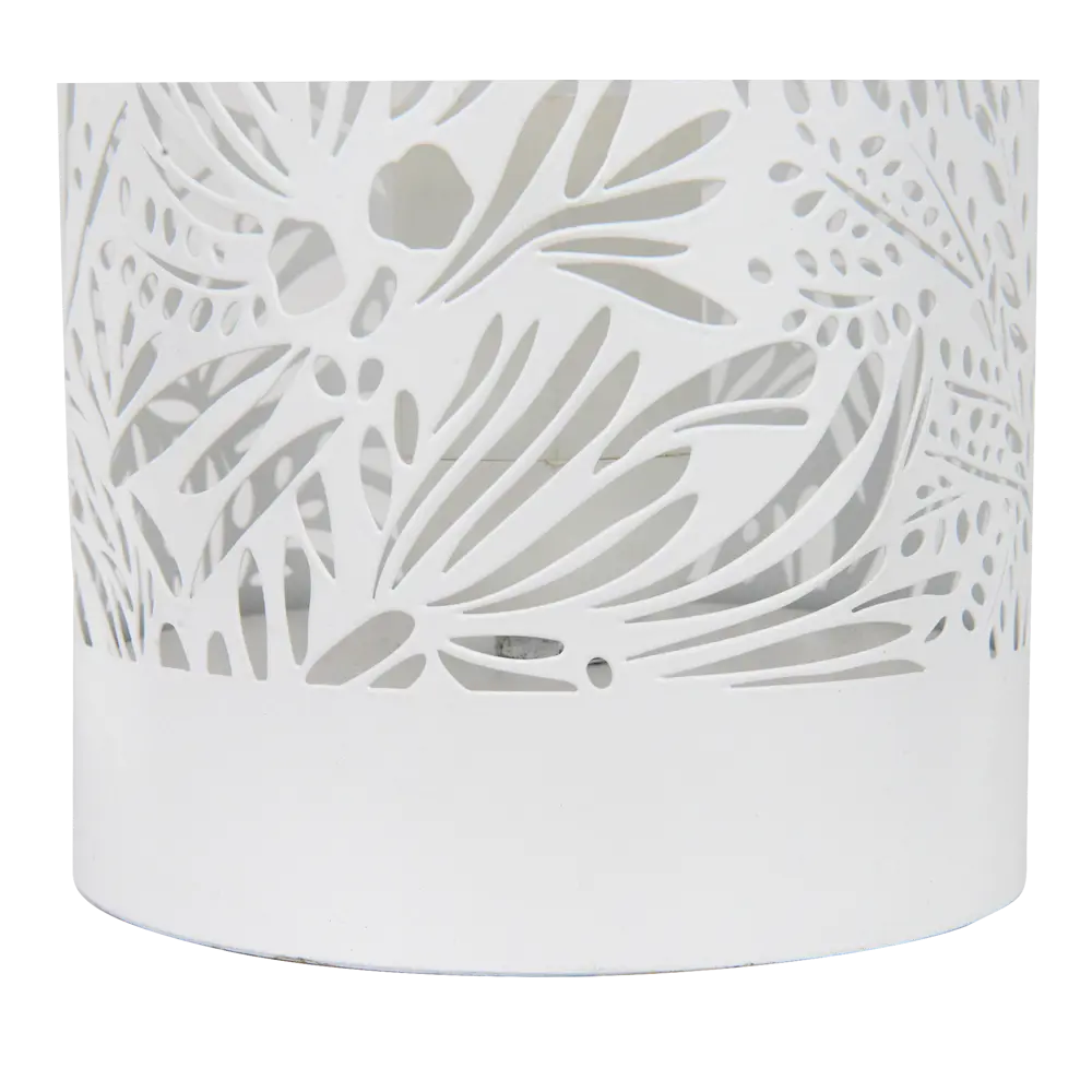 Настольная лампа рабочая KREAFORTA «Balial» цвет белый STLM-2166016 - Вид №4