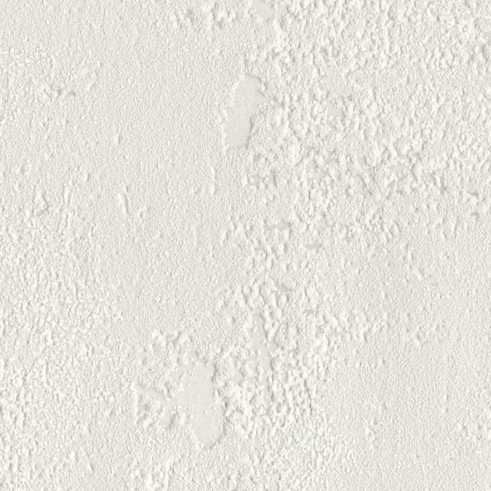 Обои флизелиновые A.S. Creation Лофт бежевые 1.06х10 м 154062 STLM-2084096 - Вид №1