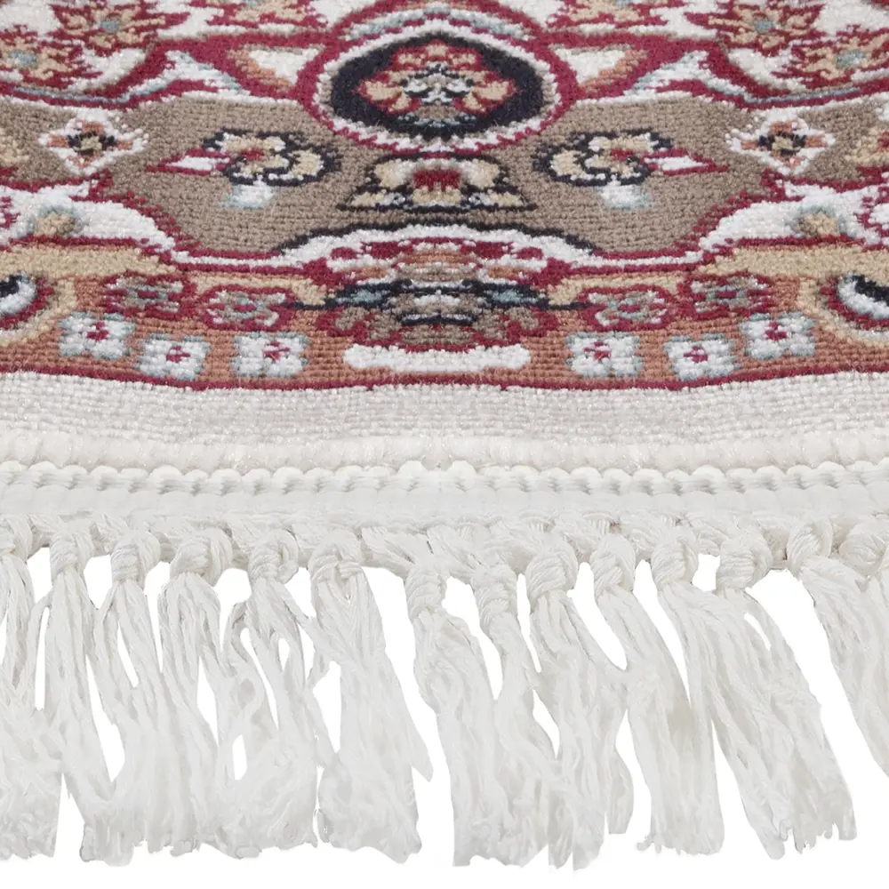 Ковёр Шахреза 1.6х2.2 м полипропилен 16860689 STLM-2014867 MERINOS  - Вид №3