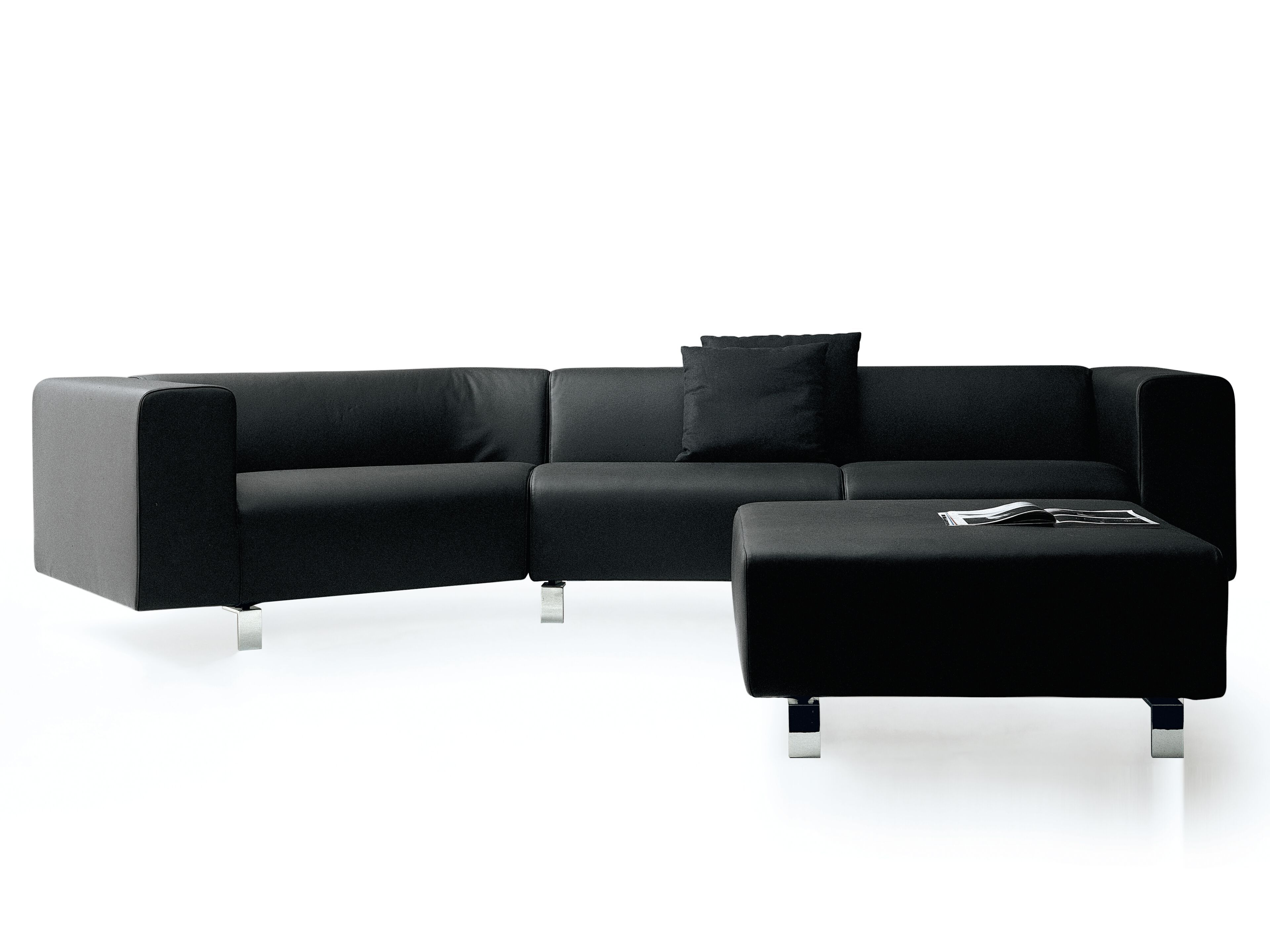 Съемный секционный диван BBB HAPPY DAY ARCH-00089798