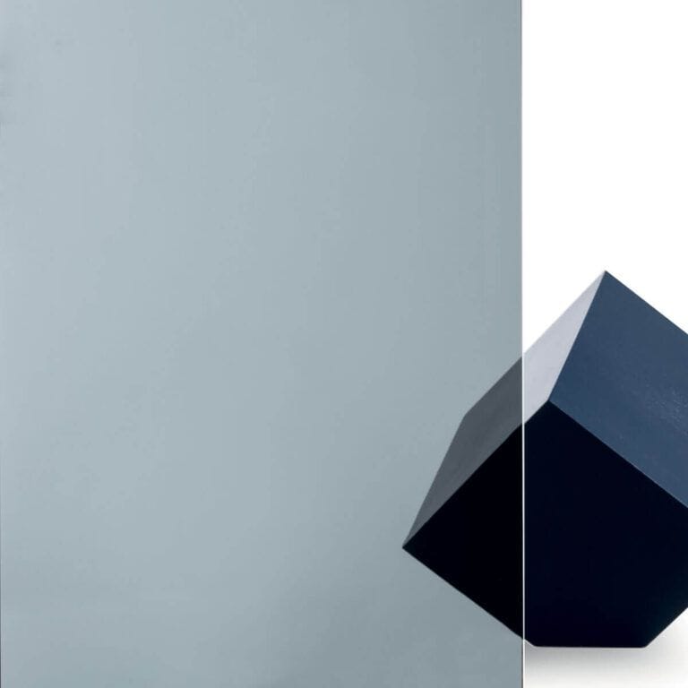 Полностью стеклянная раздвижная дверная панель без декора Eclisse дверные панели ARCH-00046759 - Вид №8