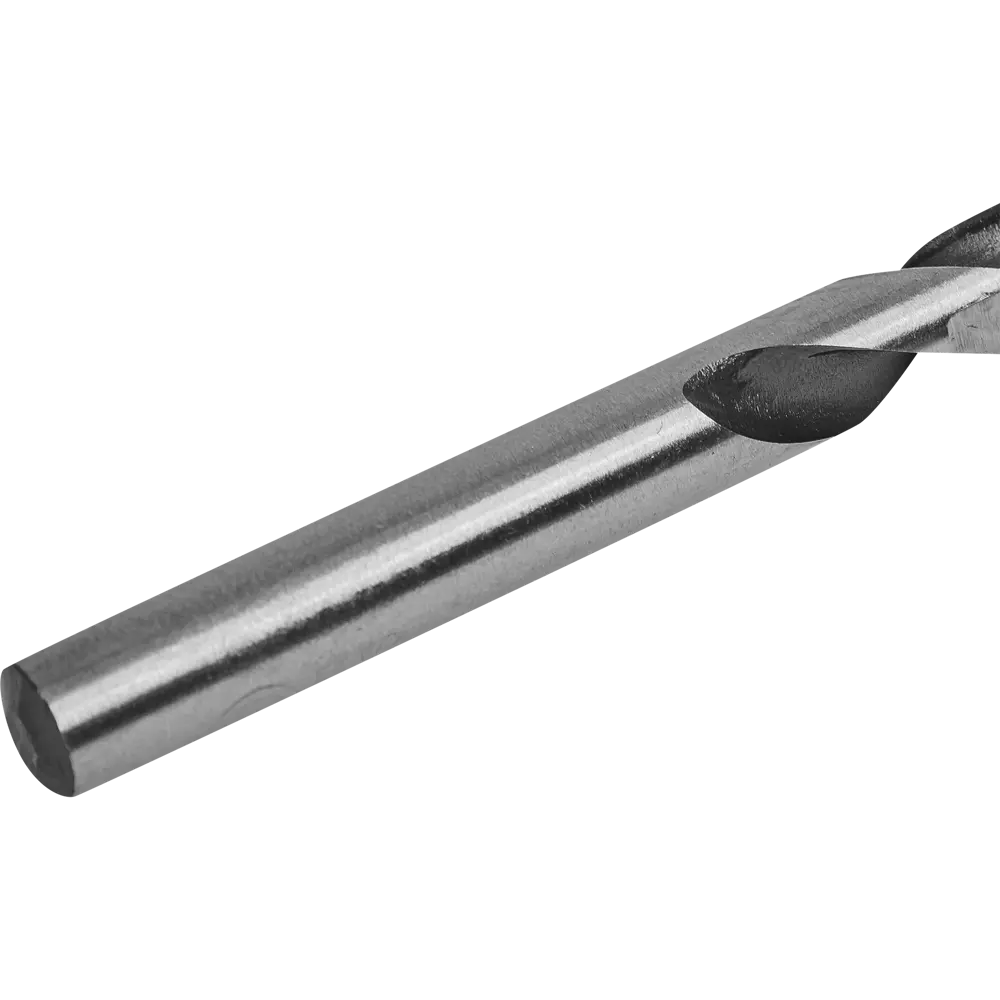 Сверло по металлу Bosch HSS PointTeQ 9x125 мм BOSCH PROFESSIONAL STLM-2095564 - Вид №2