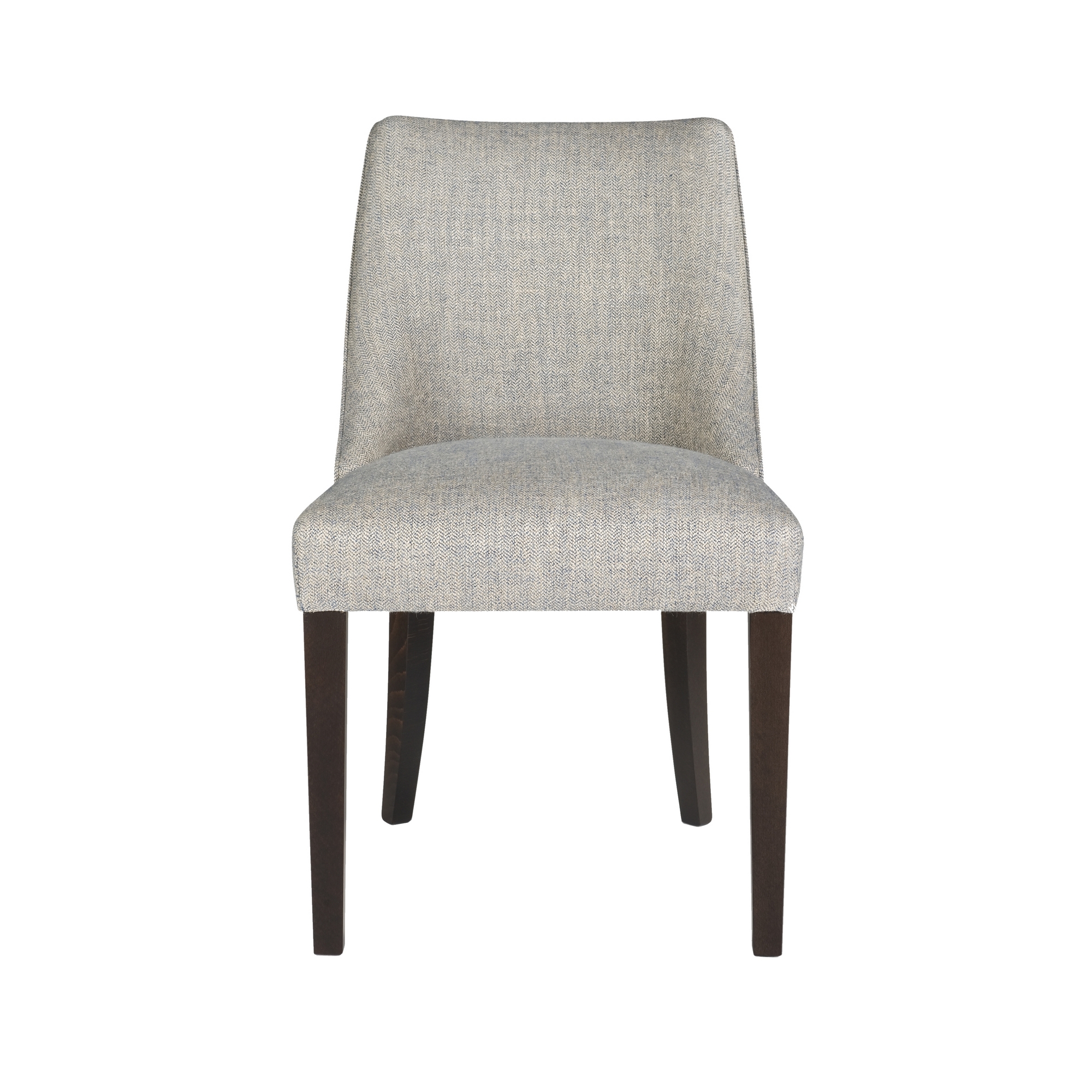 Стул / Denver Marie`s Corner sun-id-378865 - Вид №1