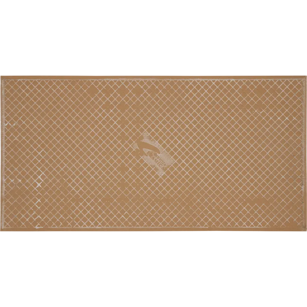 Плитка настенная «Пэтчворк» 30х60 см 1.62 м² BELANI STLM-2116913 - Вид №2