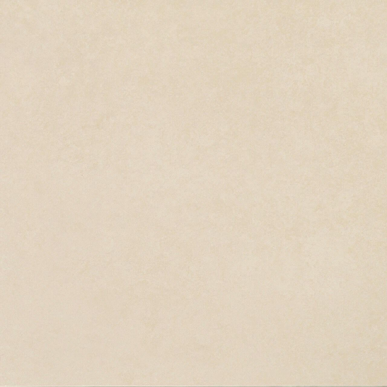 Пол / покрытие из глазурованной керамогранита с эффектом цемента RECER Time ARCH-00132093 - Вид №2