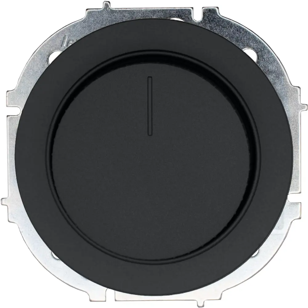 Диммер LEZARD Osen Niloe Eco - плавная регулировка освещения 89424717 STLM-1584714