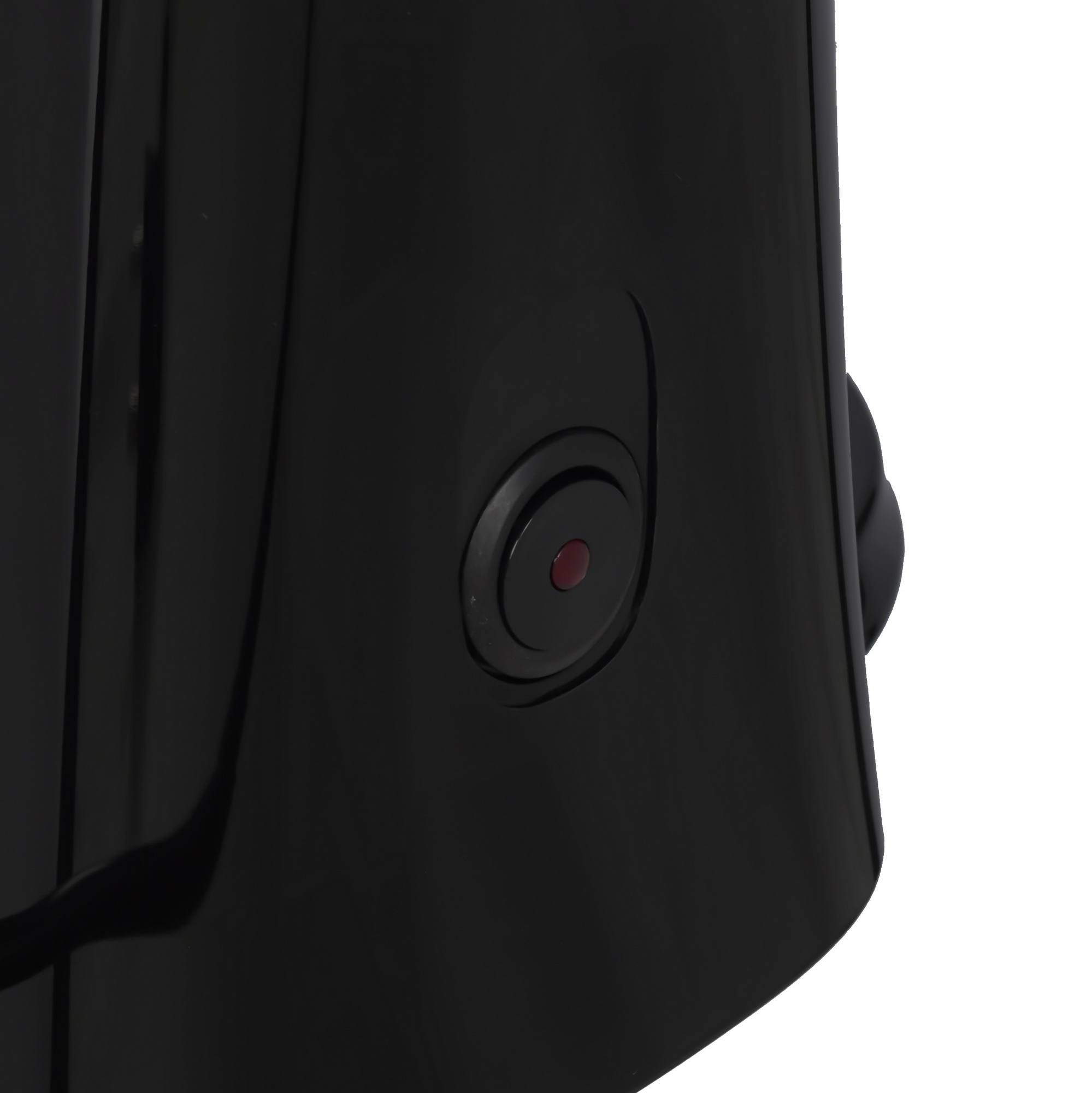 9073254 Кофеварка капельная Blackton Bt CM1114 черный STDN-0033517 - Вид №3