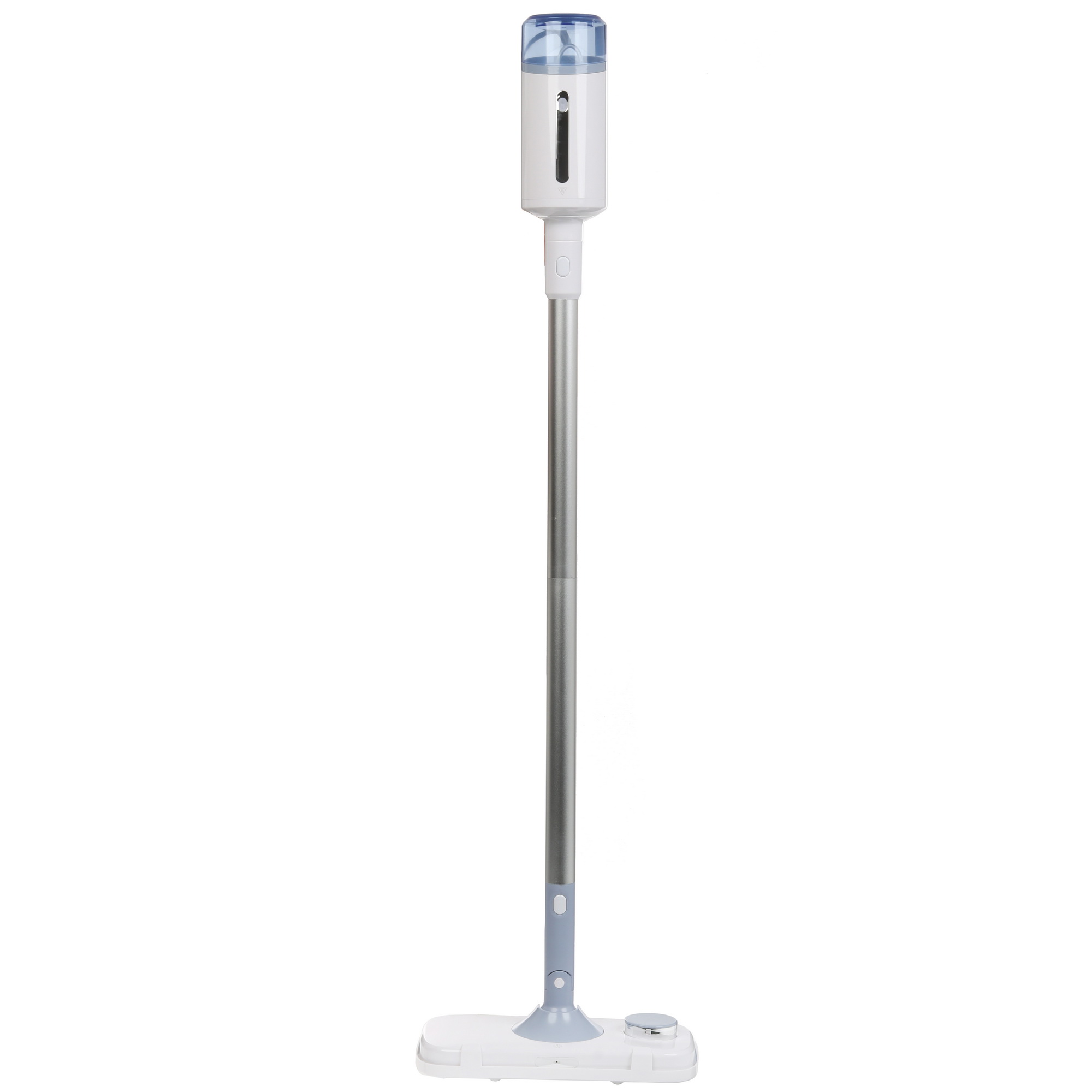 9087976 Пароочиститель BQ SM1003 синий STDN-0032704 - Вид №2