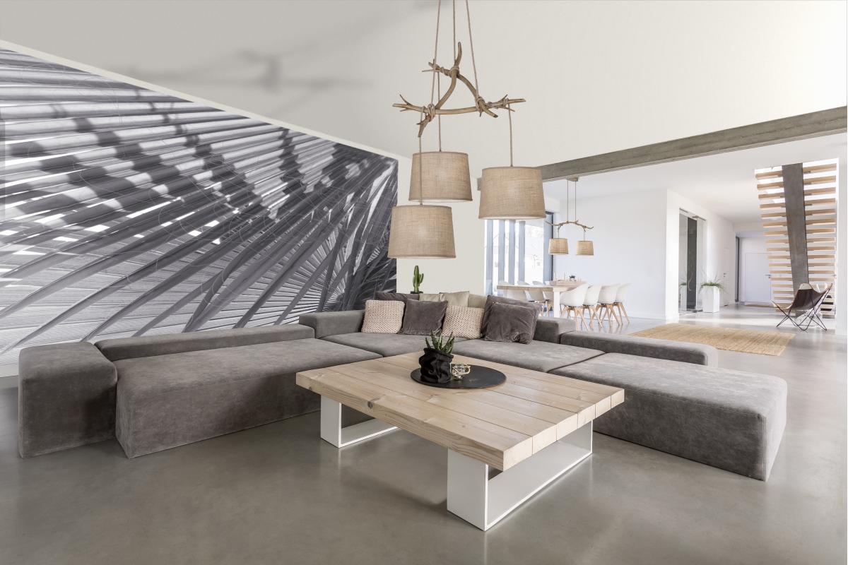 066318 Люстра 3L Mantra Sabina  - Вид №12