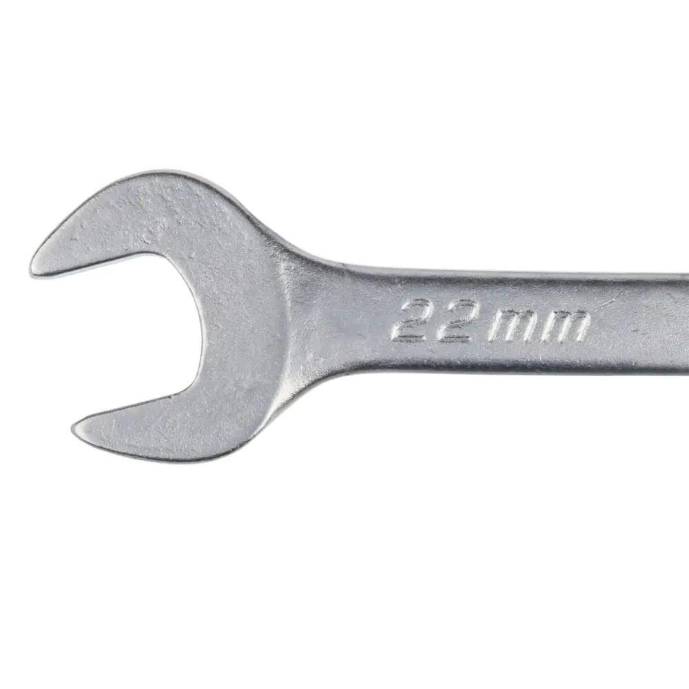 Ключ комбинированный Sparta 150495 22 мм STLM-2100353 - Вид №1