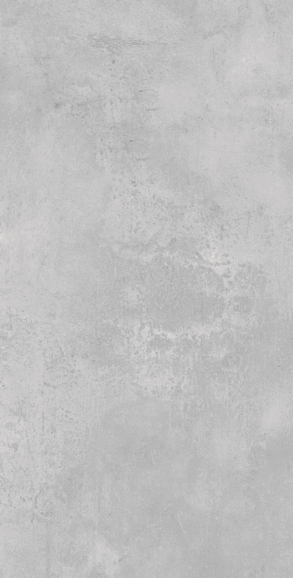 Керамогранит ARCSTONE GREY 60х120 Arcadia Ceramica GI8012-A - Вид №3